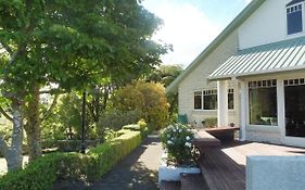 Hideaway Off Heta